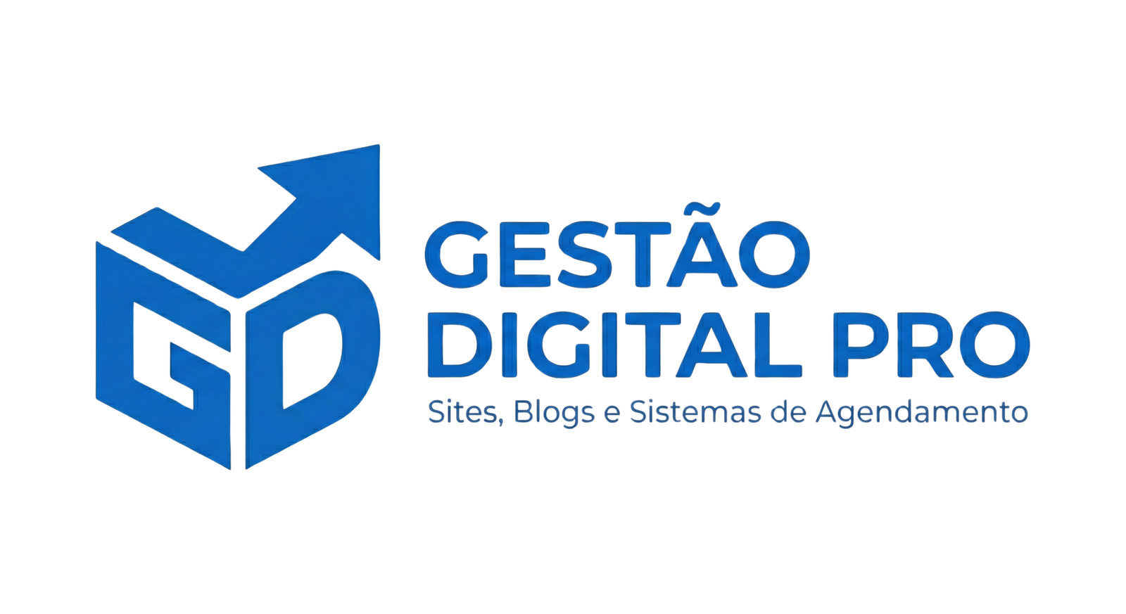 Gestão Digital Pro