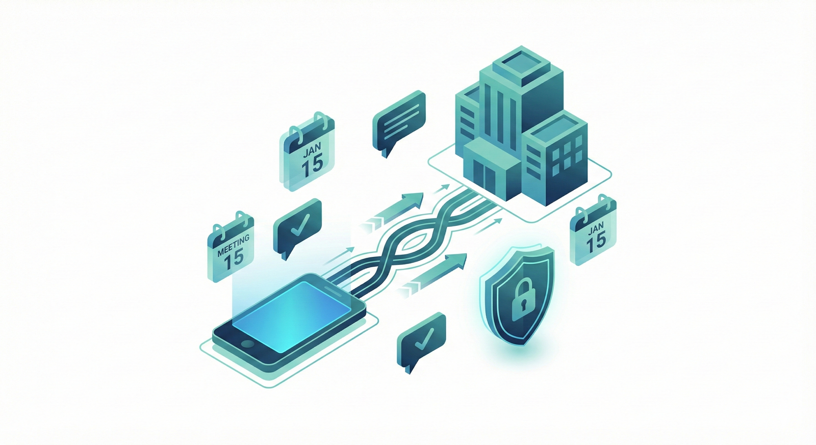 Gestão Digital Pro Hero